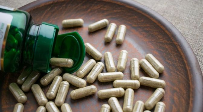 glutatyon ve c vitamini