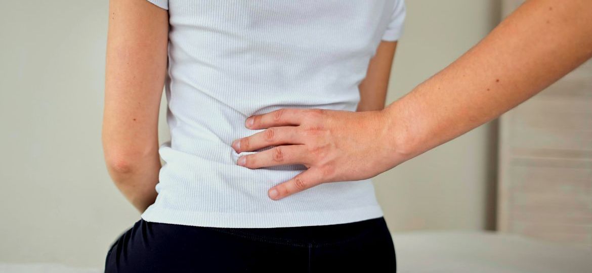 kalça protezi ameliyatı