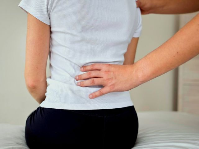 kalça protezi ameliyatı