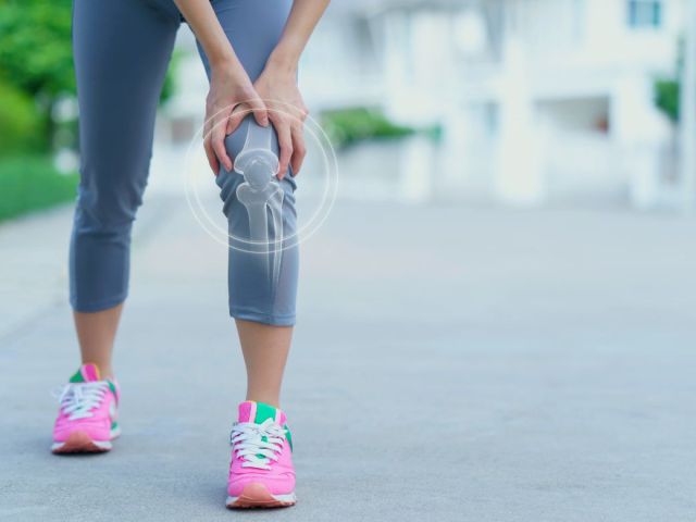 menisküs yaralanmaları