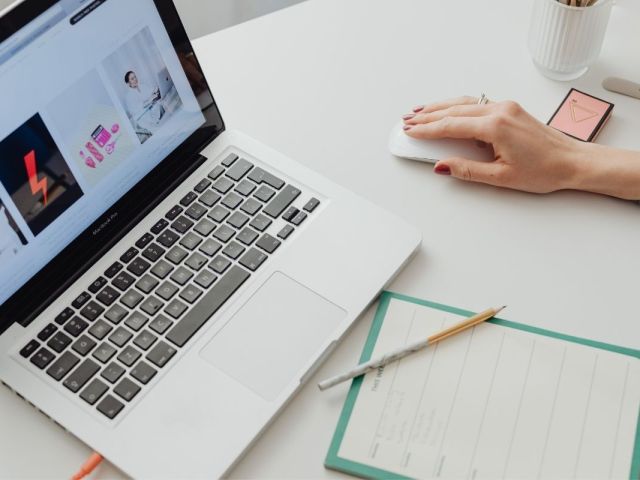 sağlık okur yazarlığı