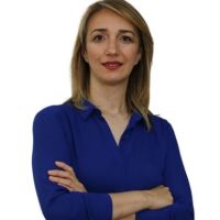 saliha eroğlu demir saliha eroğlu demir