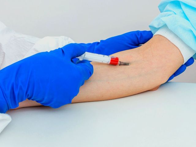 kök hücre tedavisi nedir