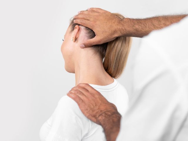 Osteomalazi Nedir