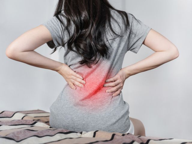fibromiyalji