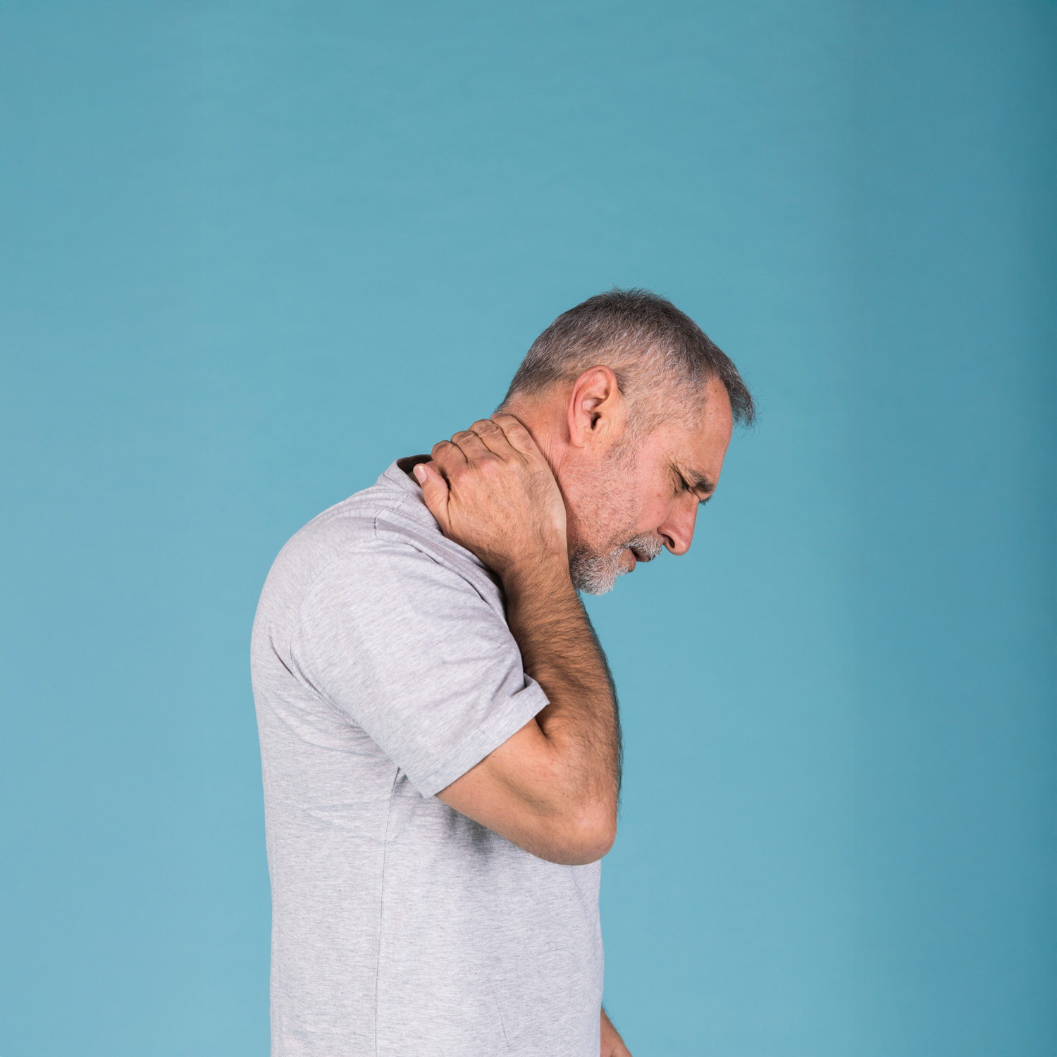 nöropatik-ağrı-devamlı nöropatik-ağrı-devamlı