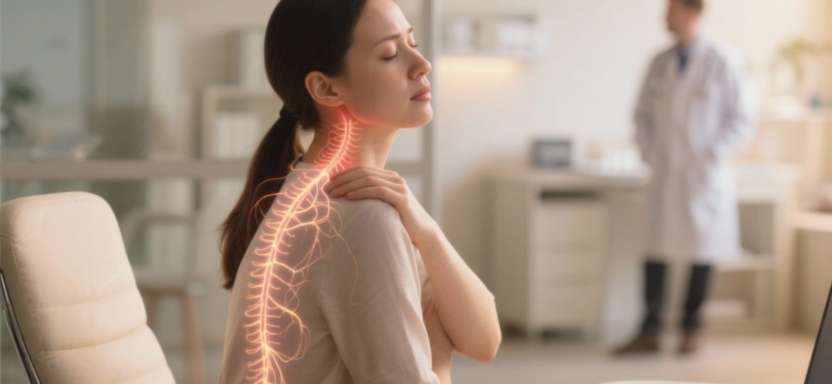 Fibromiyalji İlaçları