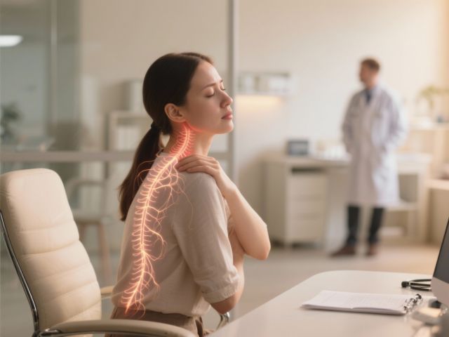 Fibromiyalji İlaçları