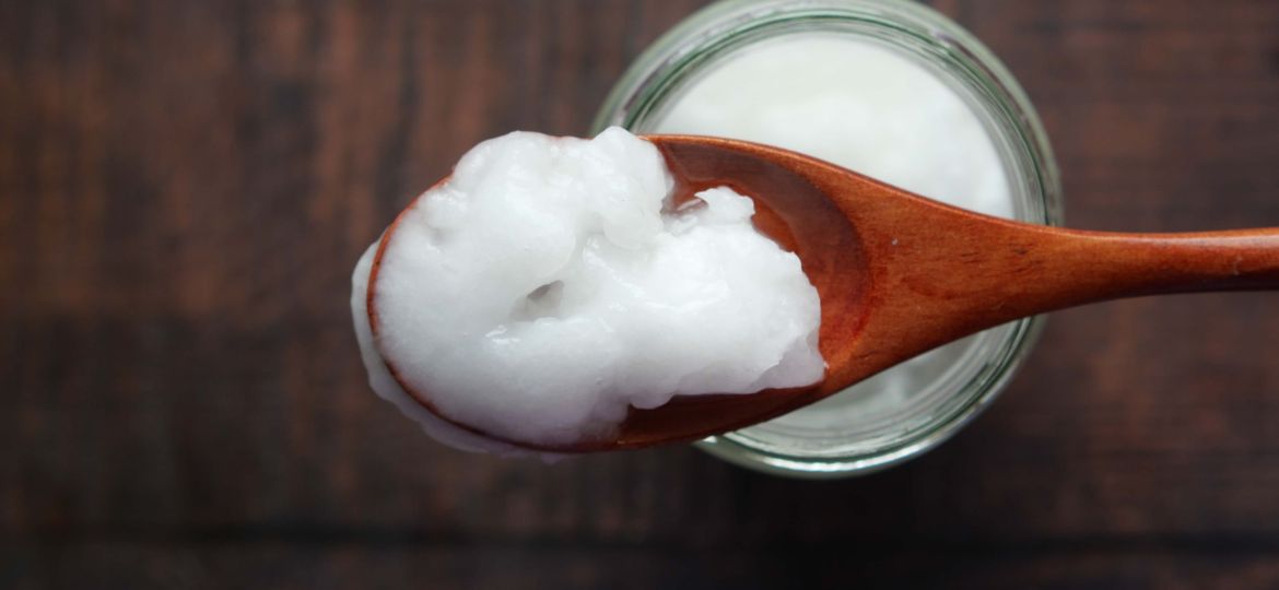 Oil Pulling nedir