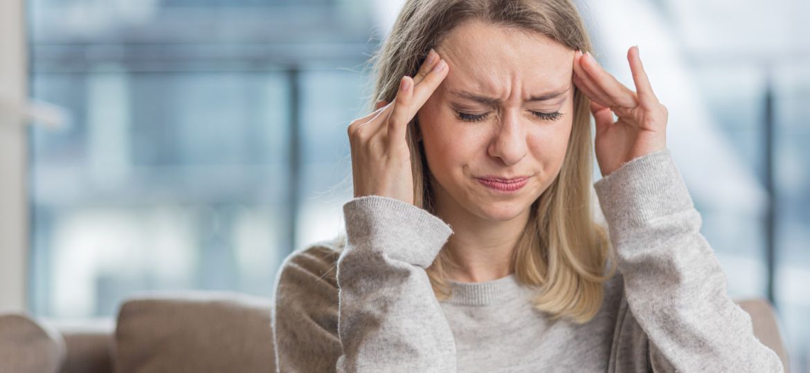 Beden İyileşirken Zihin Neden Uyum Sağlamakta Zorlanabilir