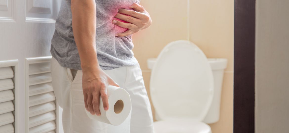 Doğal ve Fonksiyonel Yaklaşımla Kabızlık Yönetimi Rehberi