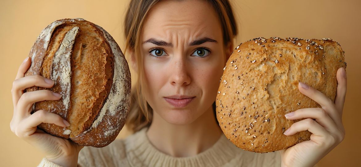 Fibromiyaljide Gluten Hassasiyeti, Şişkinlik, Kas Ağrısı ve Anksiyeteyi Nasıl Etkiler