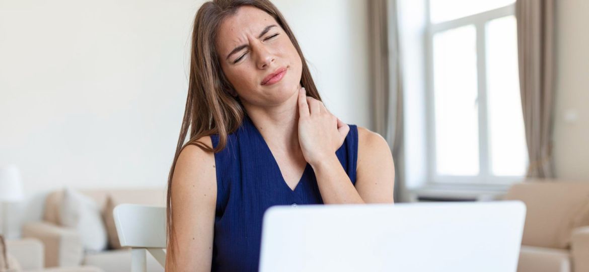 boyun fıtığı belirtileri