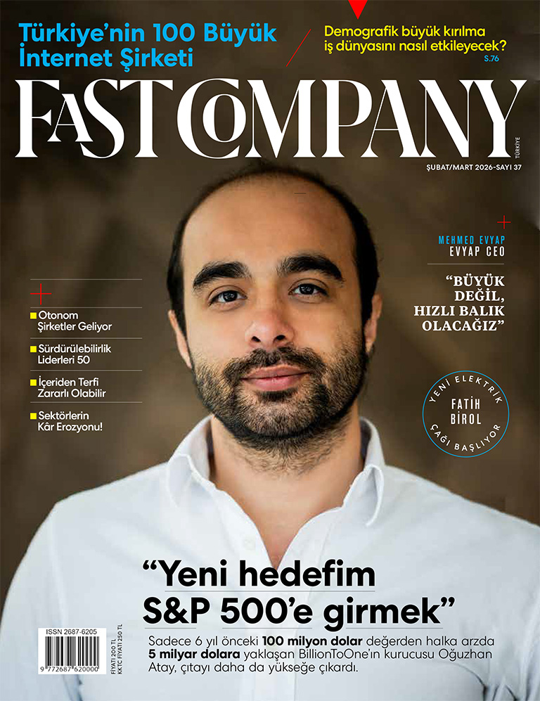FastCompanykapak1