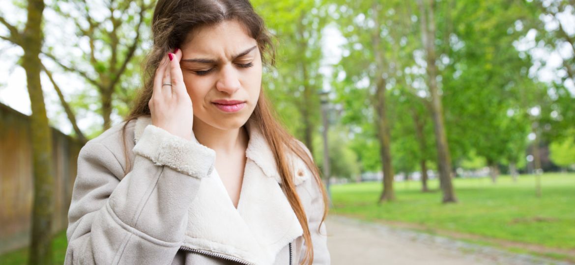 Miyopati ve Egzersiz