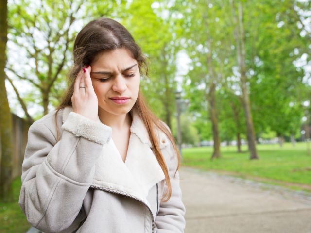 Miyopati ve Egzersiz