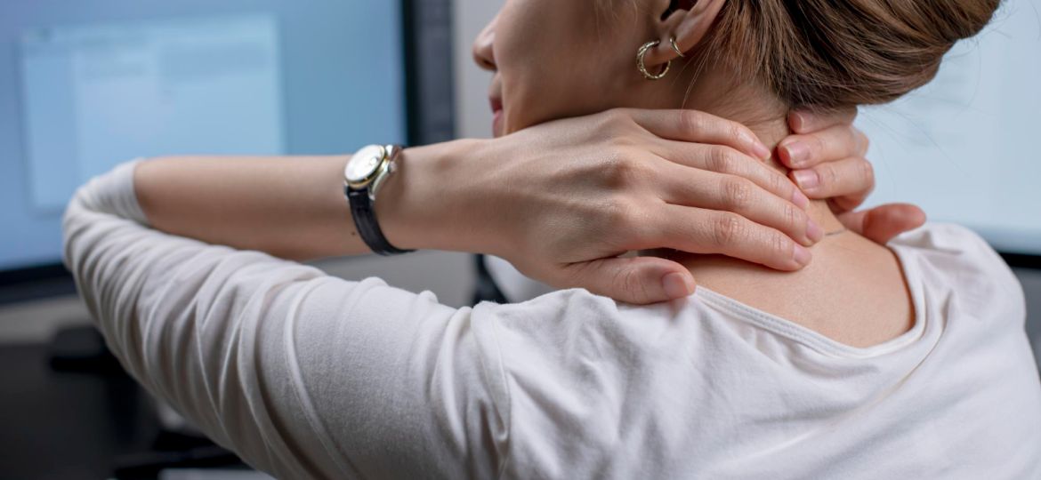 Fibromiyalji ve Boyun Fıtığı İçin Hangi Magnezyum ve Kolajeni Önerirsiniz?