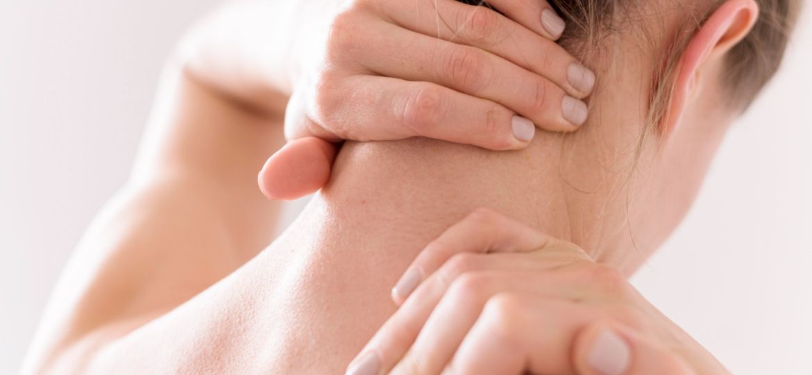 Magnezyum ve kolajen boyun fıtığı, boyun ağrısı ve fibromiyaljiye iyi gelir mi