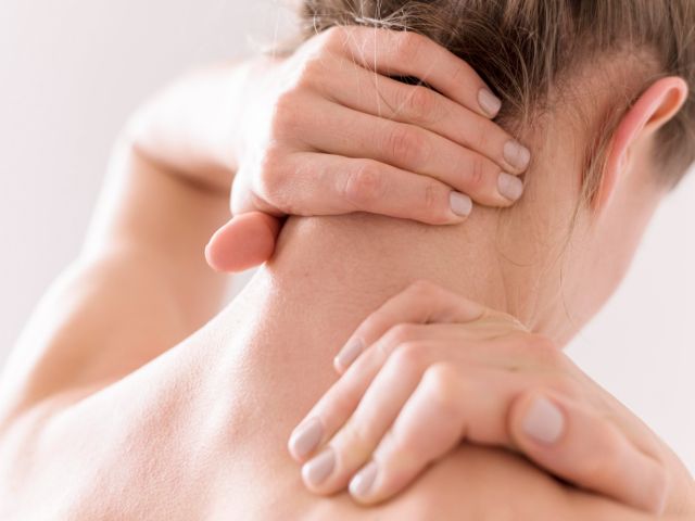 Magnezyum ve kolajen boyun fıtığı, boyun ağrısı ve fibromiyaljiye iyi gelir mi